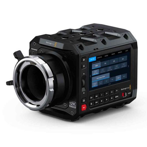 Blackmagic-PYXIS-12K-PL-Mount
