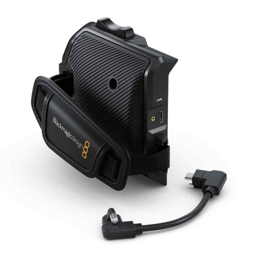 Blackmagic-PYXIS-Pro-Grip