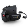 Blackmagic PYXIS Pro Grip - Poignée Latérale