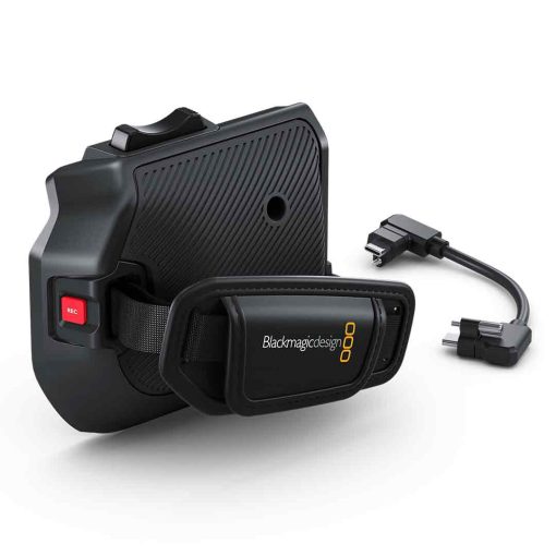 Blackmagic-PYXIS-Pro-Grip-Rear-Angle