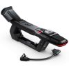 Blackmagic PYXIS Pro Handle - Poignée Supérieure