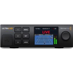 Blackmagic Streaming 4K_02