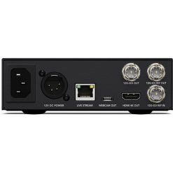 Blackmagic Streaming 4K_03