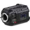 Blackmagic URSA Cine 17K LF (Body Only) - Caméra Cinéma