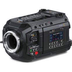 Blackmagic URSA Cine 17K LF (Body Only)_01