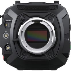 Blackmagic URSA Cine 17K LF (Body Only)_02