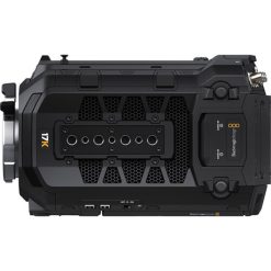 Blackmagic URSA Cine 17K LF (Body Only)_03