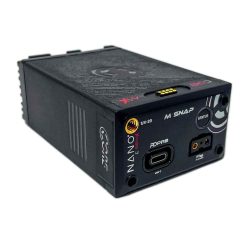 CORE SWX NANO-C98MX