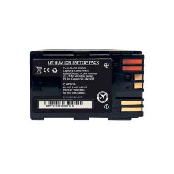 CORE SWX NANO-C98MX