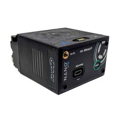 CORE SWX NANO-FMX
