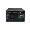 Core SWX Nano M-Snap FMX (69wh) - Batterie NP-F