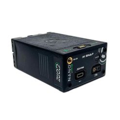 CORE SWX NANO-U98MX