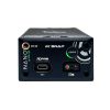 CORE SWX NANO-U98MX