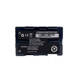CORE SWX NANO-U98MX