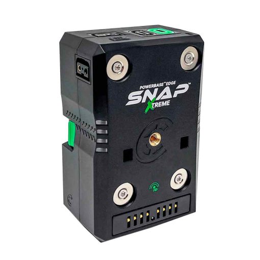 Core SWX PB Edge Snap Xtreme (98wh) - Batterie pour caméra