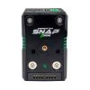 Core SWX PB Edge Snap Xtreme (98wh) - Batterie pour caméra