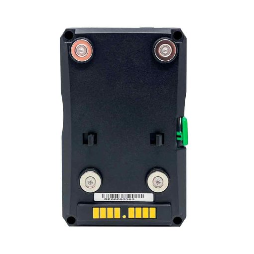 Core SWX PB Edge Snap Xtreme (98wh) - Batterie pour caméra