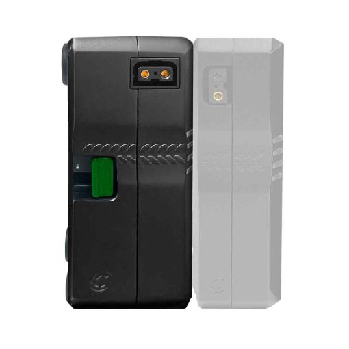 Core SWX PB Edge Snap Xtreme (98wh) - Batterie pour caméra
