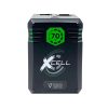 CORE SWX XCELL 150V