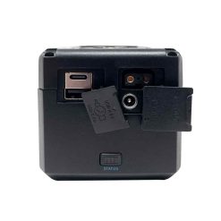 CORE SWX XCELL 150V