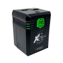 CORE SWX XCELL 150V