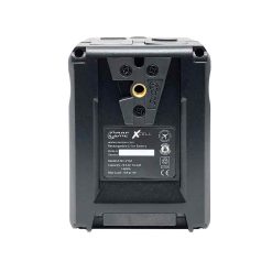 CORE SWX XCELL 150V