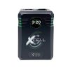 Core SWX XCell (99wh) - Batterie