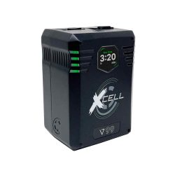 CORE SWX XCELL 99V