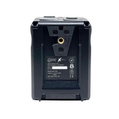 CORE SWX XCELL 99V