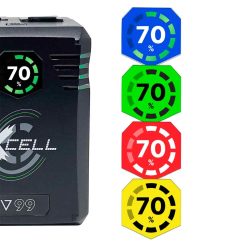 CORE SWX XCELL 99V