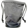 Canon LP-1019 - Etui D'Objectif