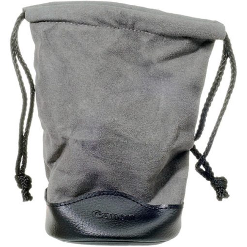 Canon LP-1019 - Etui D'Objectif