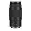 Canon RF 75-300mm f/4-5.6 - Objectif