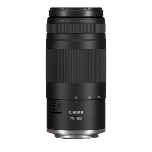 Canon RF 75-300mm f:4-5.6_01