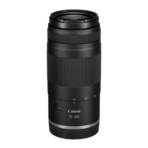 Canon RF 75-300mm f:4-5.6_02