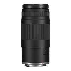 Canon RF 75-300mm f:4-5.6_03