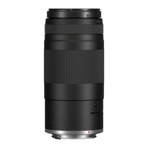 Canon RF 75-300mm f:4-5.6_03