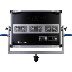 Creamsource Vortex24