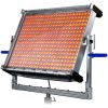 Creamsource Vortex 24 (1950W) - Panneau LED RGBW