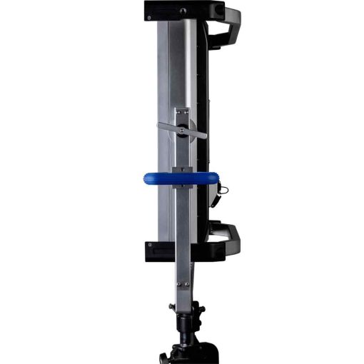 Creamsource Vortex 24 (1950W) - Panneau LED RGBW