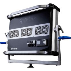 Creamsource Vortex24