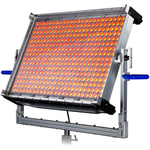 Creamsource Vortex 24 (1950W) - Panneau LED RGBW