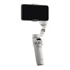 DJI Osmo Mobile 6 (Gris Platine) - Stabilisateur