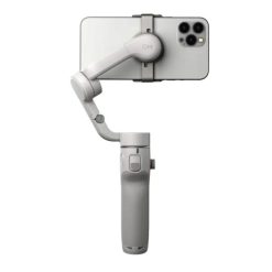 DJI Osmo Mobile 6 (Gris Platine)_02