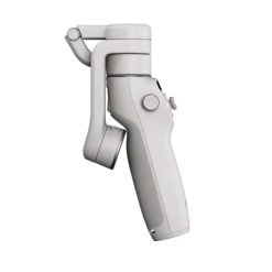 DJI Osmo Mobile 6 (Gris Platine)_03