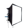 DoPchoice SnapBAG pour Vortex 24 - Softbox