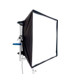 DoPchoice SnapBAG pour Vortex 24