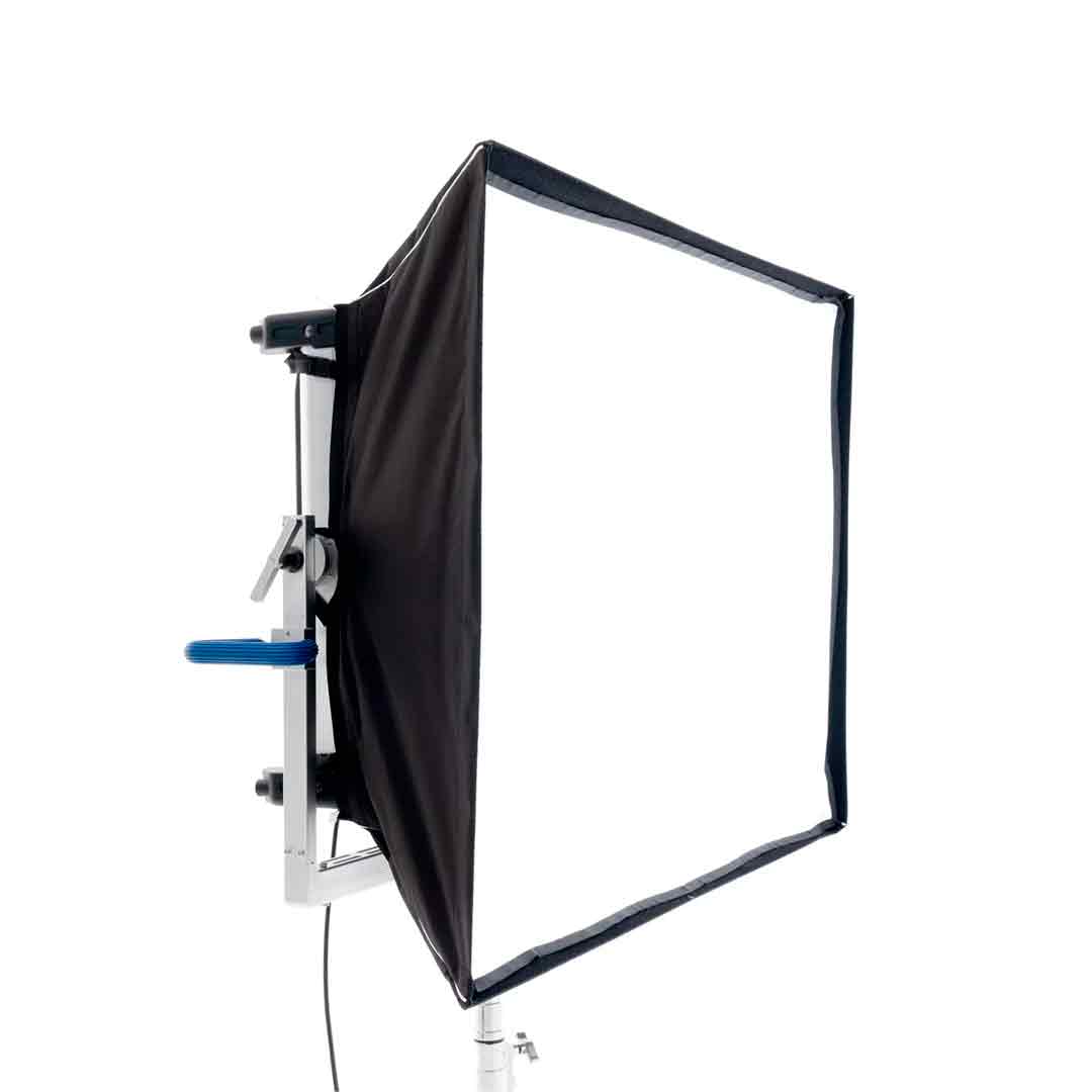 DoPchoice SnapBAG pour Vortex 24 - Softbox DoPchoice SnapBAG pour Vortex 24 - Softbox
