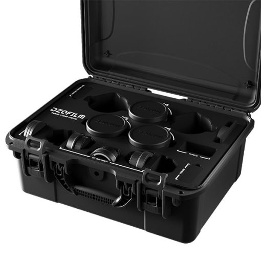 Dzofilm-Vespid-Cyber-FF-355075mm-PLEF-