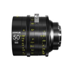 Dzofilm-Vespid-Cyber-FF-50mm-PLEF2